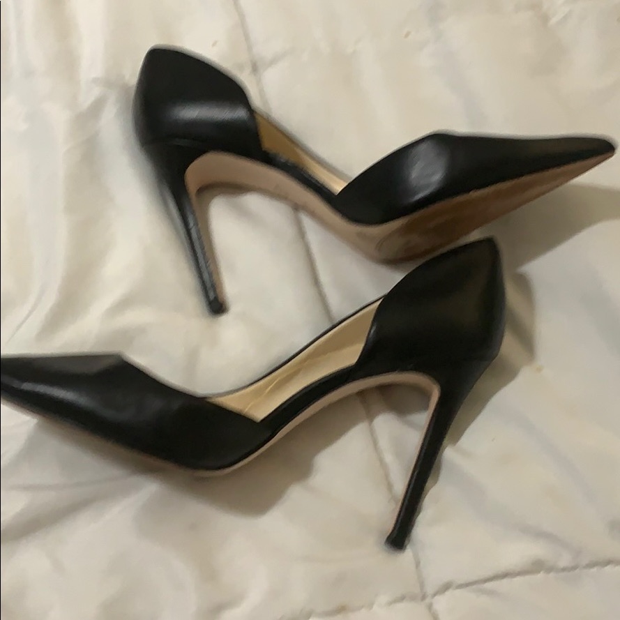 Super Elegant
